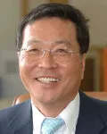 변호사, (전직)판사인 이기중의 대표 이미지