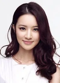 영화배우인 양정한의 대표 이미지