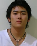 가수인 J.W 재우의 대표 이미지