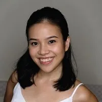 영화배우인 개비 파딜라의 대표 이미지