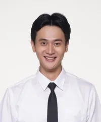 영화배우인 유관정의 대표 이미지