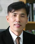 연구인인 이길상의 대표 이미지