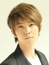 영화배우인 아사토 유야의 대표 이미지