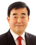 (전직)특수단체인인 이남순의 대표 이미지