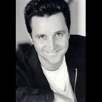 감독, 배우인 리차드 가베이의 대표 이미지