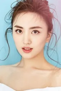 영화배우인 진미림의 대표 이미지