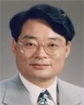 대학교수인 노동은의 대표 이미지