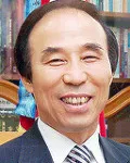 (전직)대학교수인 노동일의 대표 이미지