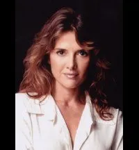 배우인 파비아나 우데니오의 대표 이미지