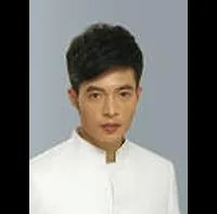 영화배우, 무술감독인 호국방의 대표 이미지