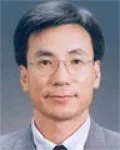 대학교수인 이남영의 대표 이미지