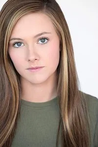 영화배우인 애나 클레어 스니드의 대표 이미지