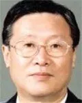 특수단체인, 언론인인 이내수의 대표 이미지