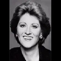 각본, 배우인 파니 플레그의 대표 이미지