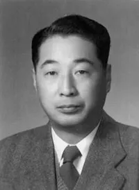 영화배우인 석휘의 대표 이미지