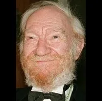 배우인 페르난도 페르난 고메즈의 대표 이미지