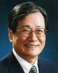 대학교수, (전직)정무직공무원인 이돈희의 대표 이미지