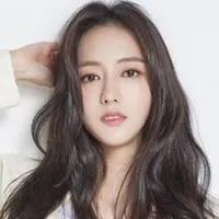 영화배우인 최연청의 대표 이미지