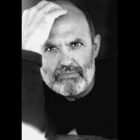 배우인 프랑코 트레비시의 대표 이미지