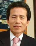 금융인인 노정남의 대표 이미지
