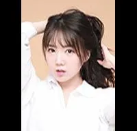 영화배우인 이주예의 대표 이미지