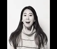 영화배우인 주남정의 대표 이미지