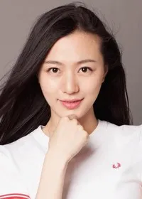 영화배우인 팽고창의 대표 이미지