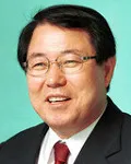 (전직)언론인인 노진환의 대표 이미지