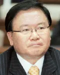 (전직)정무직공무원, (전직)판사인 이동흡의 대표 이미지