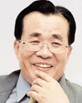 (전직)문화재보존원인 노태섭의 대표 이미지
