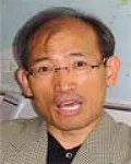 지휘자인 노태철의 대표 이미지