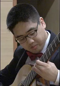 기타인 심환의 대표 이미지