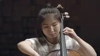 기타인 김민주의 대표 이미지
