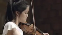 기타인 김수진의 대표 이미지