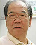 소설가인 니시무라 쿄타로의 대표 이미지