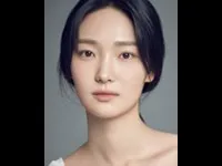 탤런트, 영화배우인 이주연의 대표 이미지