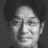 영화배우인 서명찬의 대표 이미지