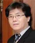 의사인 이무연의 대표 이미지