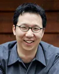 애니메이터인 이문성의 대표 이미지