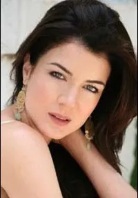 영화배우인 가브리엘 밀러의 대표 이미지