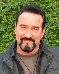 영화배우인 리차드 O. 라이언의 대표 이미지