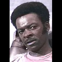 배우인 브록 피터스의 대표 이미지