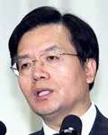 공무원인 닝푸쿠이의 대표 이미지