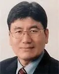 대학교수인 이범관의 대표 이미지