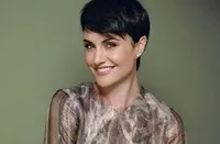 영화배우인 롤란다 마라이스의 대표 이미지