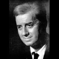 배우인 클로드 도핀의 대표 이미지