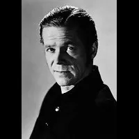 영화배우인 댄 듀리에의 대표 이미지