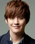가수, (전직)야구선수인 주노의 대표 이미지