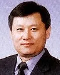 변호사, (전직)공무원인 이재순의 대표 이미지