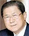 대학교수인 이병웅의 대표 이미지